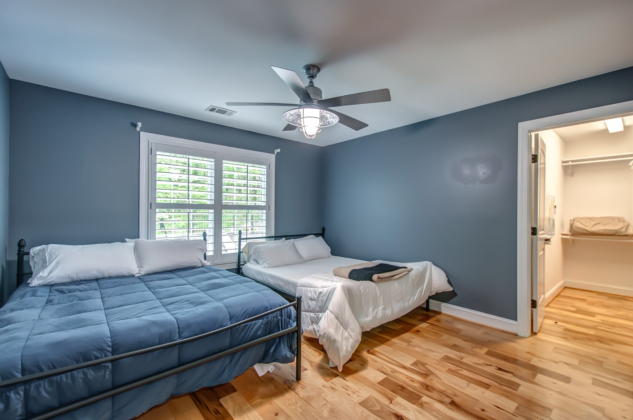 4864 Ash Hill Road Spring Hill, TN 37174 - Photo 23 of 38 Gallery Image 23
