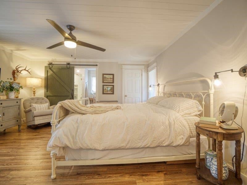 6180 Val Del Road Hahira, GA 31632 - Photo 20 of 42 Gallery Image 20
