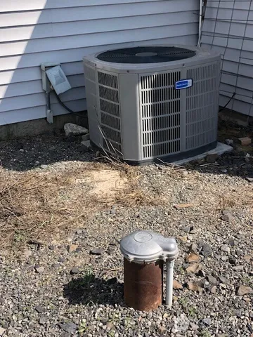 $625,000 | 20996 Road 2 Southeast, Warden, WA 98857