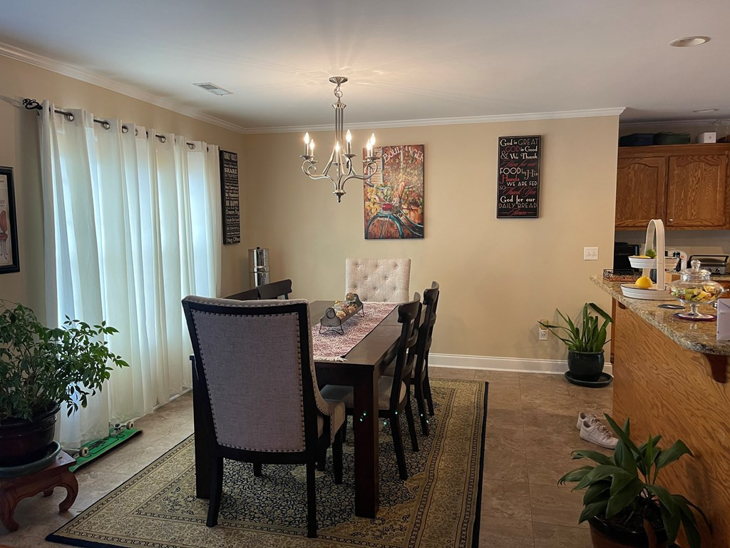 1175 Raccoon Road Sumter, SC 29154 - Photo 31 of 35 Gallery Image 31