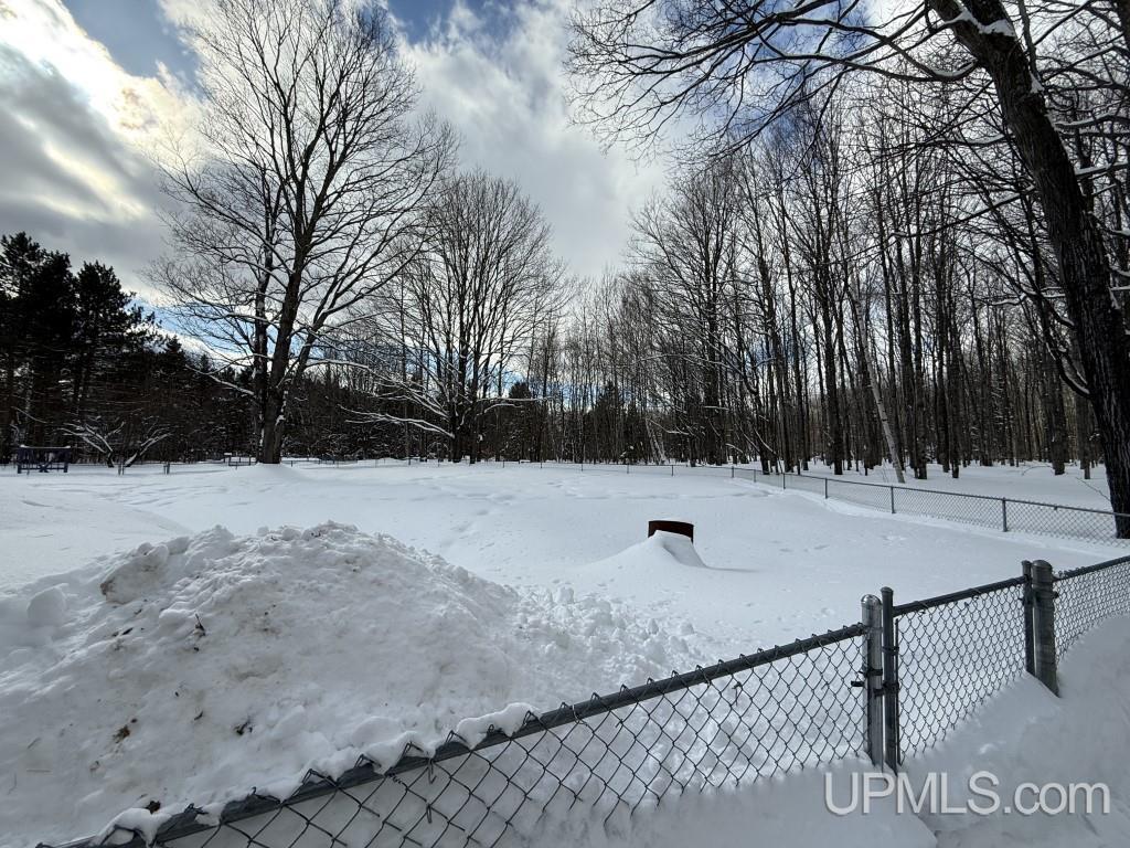 N7771 Carmody Road Munising, MI 49862 - Photo 70 of 78 Gallery Image 70