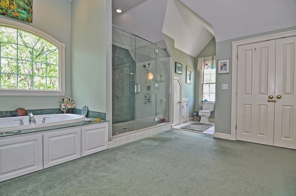 27 Eastmount Road Medfield, MA 02052 - Photo 22 of 30 Gallery Image 22