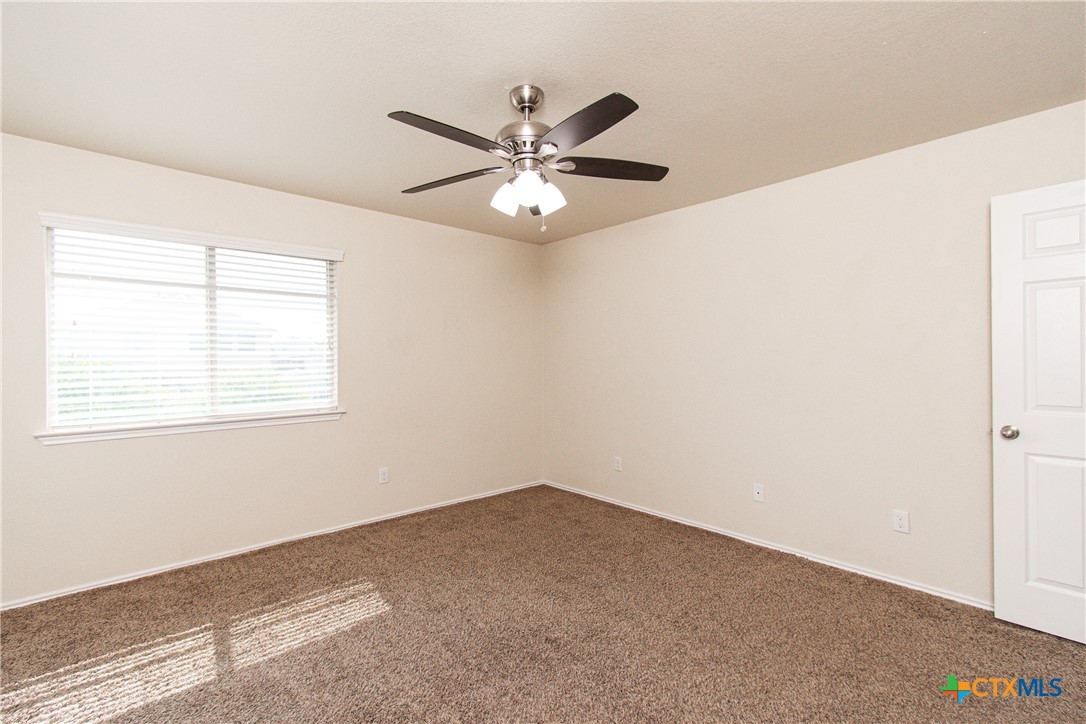 6509 Creek Land Road Killeen, TX 76549 - Photo 26 of 32