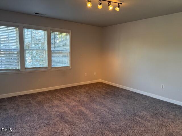 4604 Treadstone Court Raleigh, NC 27616 - Photo 8 of 23 IMG_9434 (1)