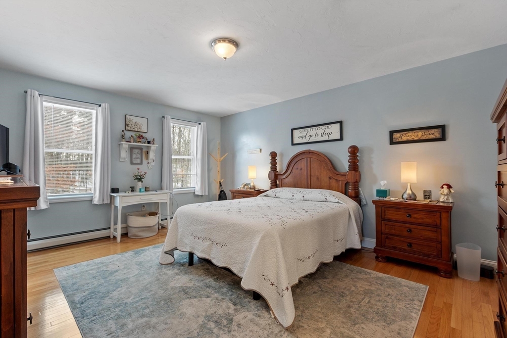278 Oakham Road Barre, MA 01005 - Photo 27 of 31 Gallery Image 27