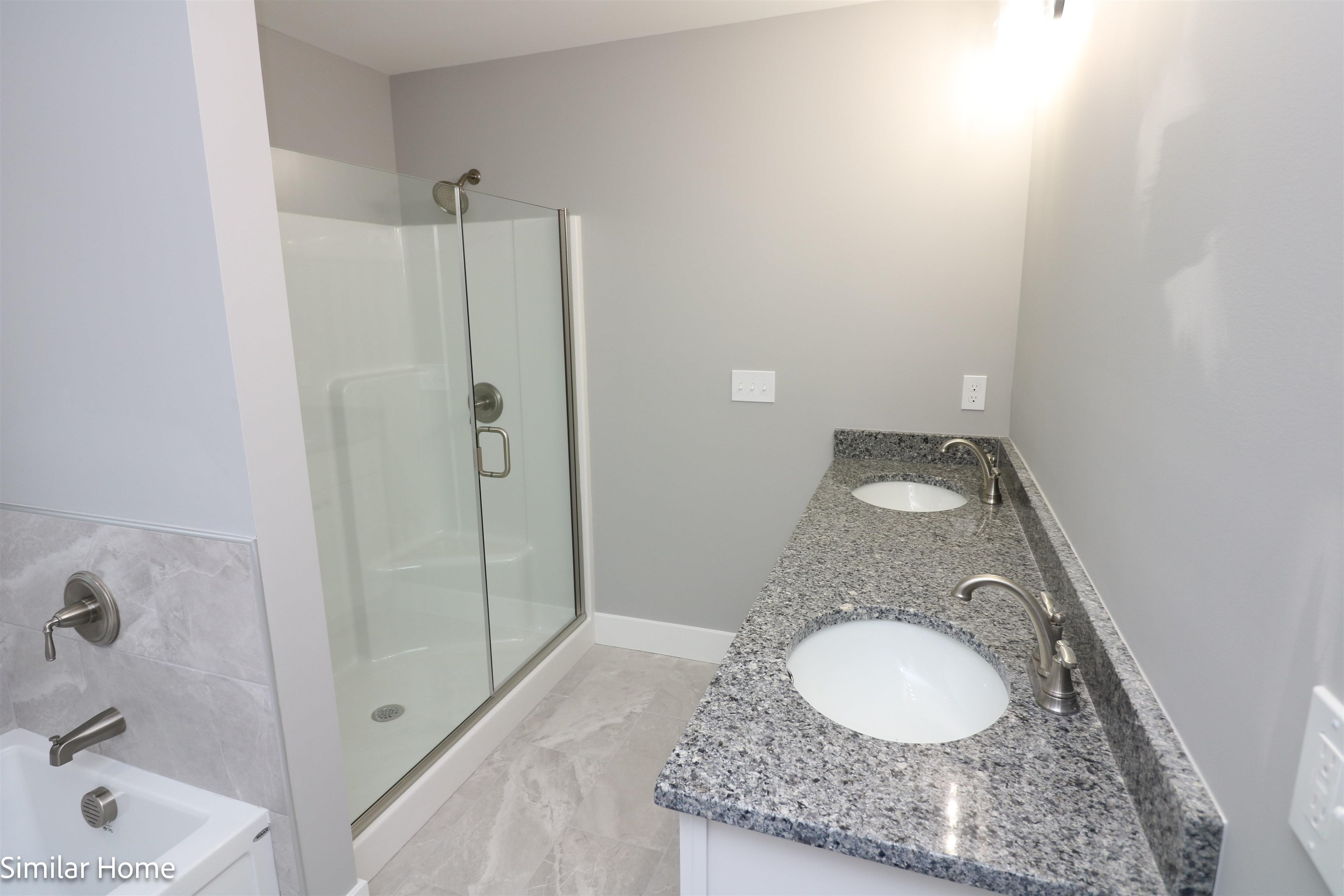Lot 2 Fields At Mill, Unit 2 Nottingham, NH 03290 - Photo 21 of 38