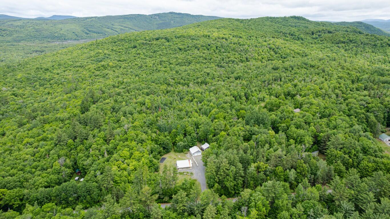 759 Jackson Pond Road Concord Township, ME 04920 - Photo 15 of 48 759 Jackson Pond Rd-51 (Medium)
