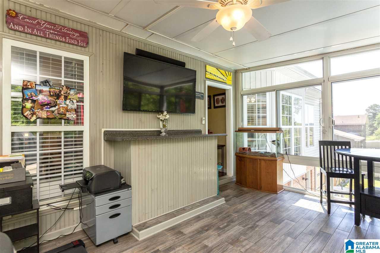 916 Arkadelphia Road Warrior, AL 35180 - Photo 34 of 49