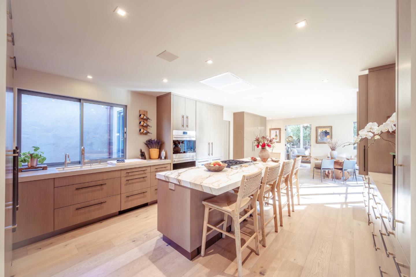 1014 Broncho Road Pebble Beach, CA 93953 - Photo 15 of 21