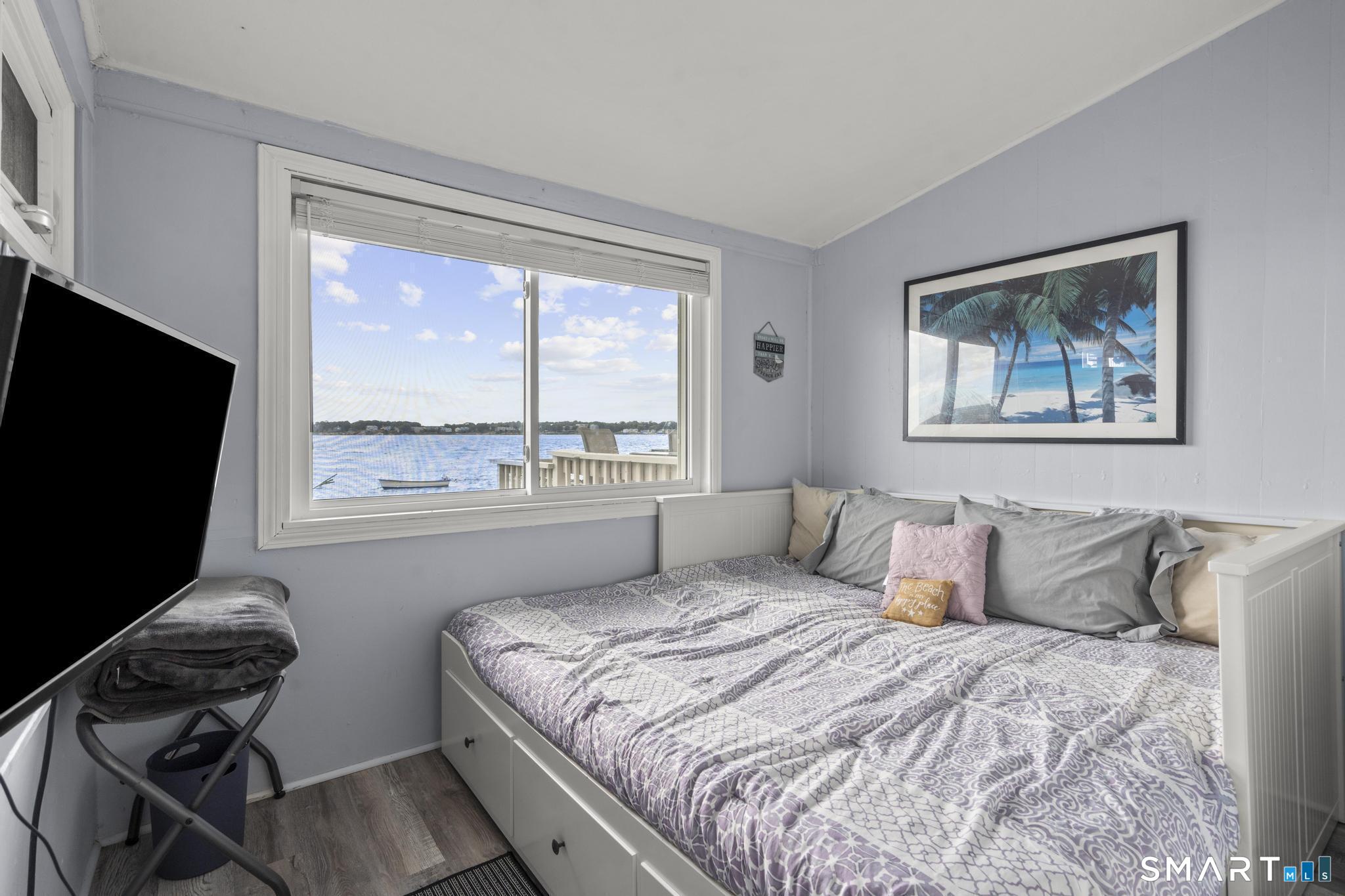 105 Sunset Beach Road Branford, CT 06405 - Photo 18 of 37