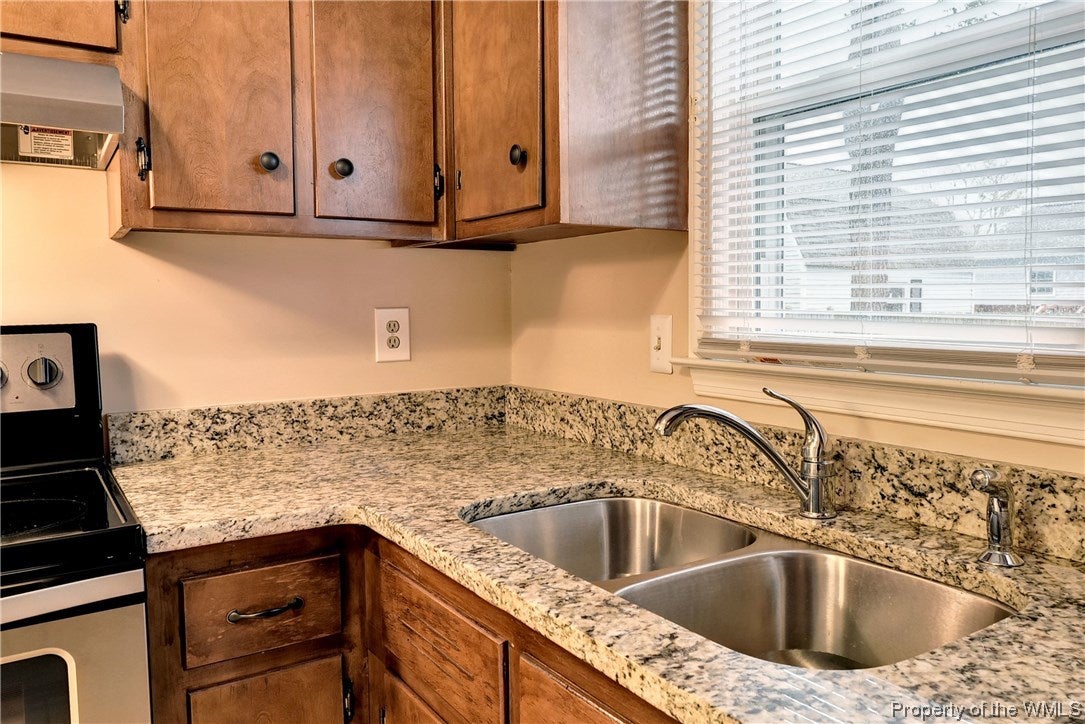 120 Harris Creek Road Hampton, VA 23669 - Photo 24 of 25 Gallery Image 24