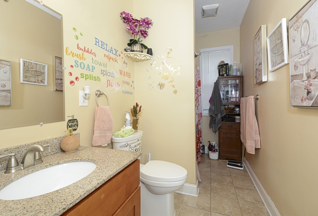 3 Hitchcock Road Worcester, MA 01603 - Photo 21 of 40 Gallery Image 21