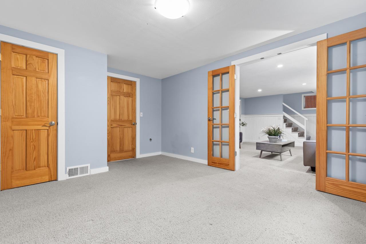 243 Bushaway Road Wayzata, MN 55391 - Photo 26 of 38 Gallery Image 26