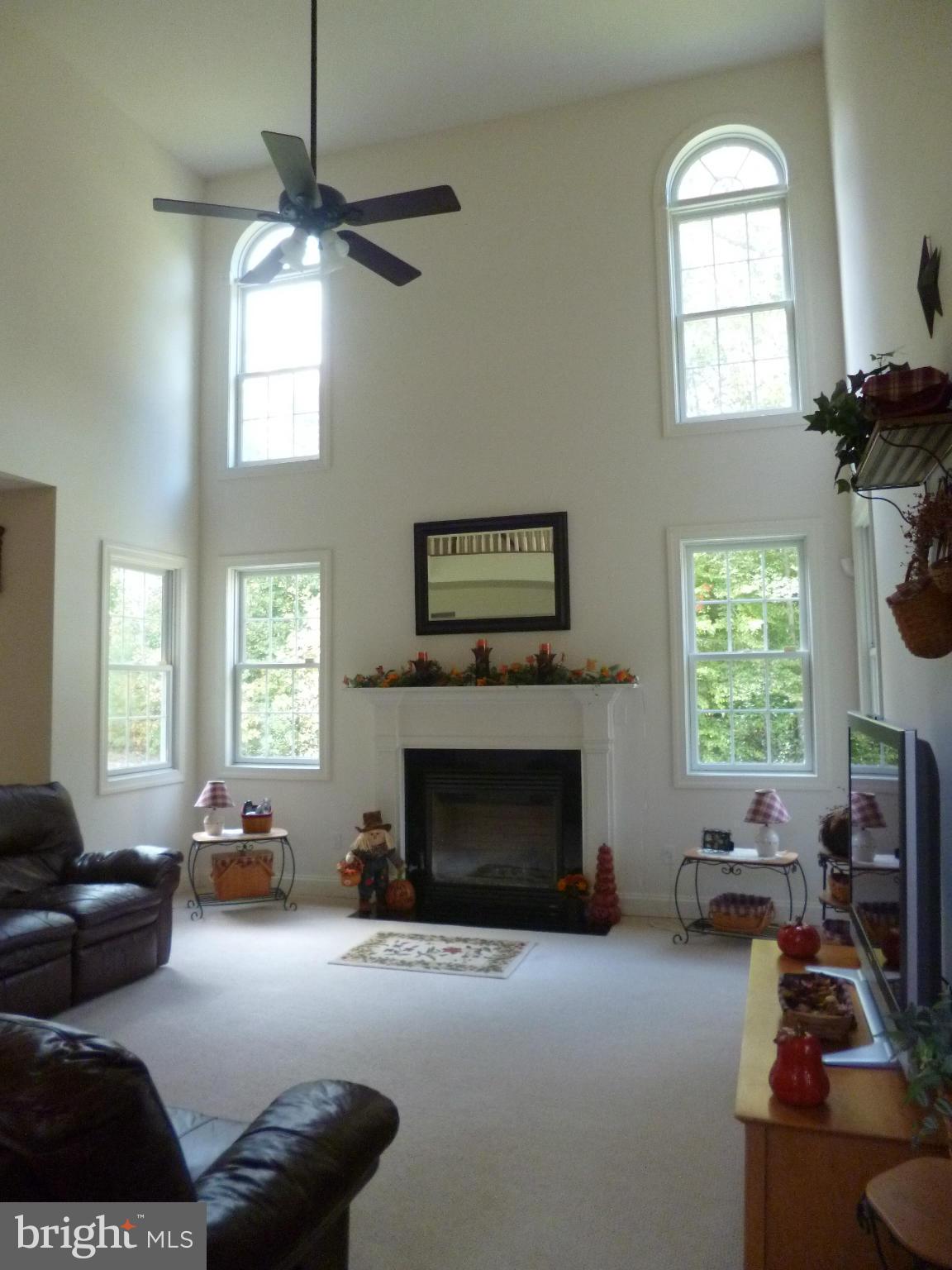 520 Fox Meadow Road Queen Anne, MD 21657 - Photo 5 of 30 Family Room
