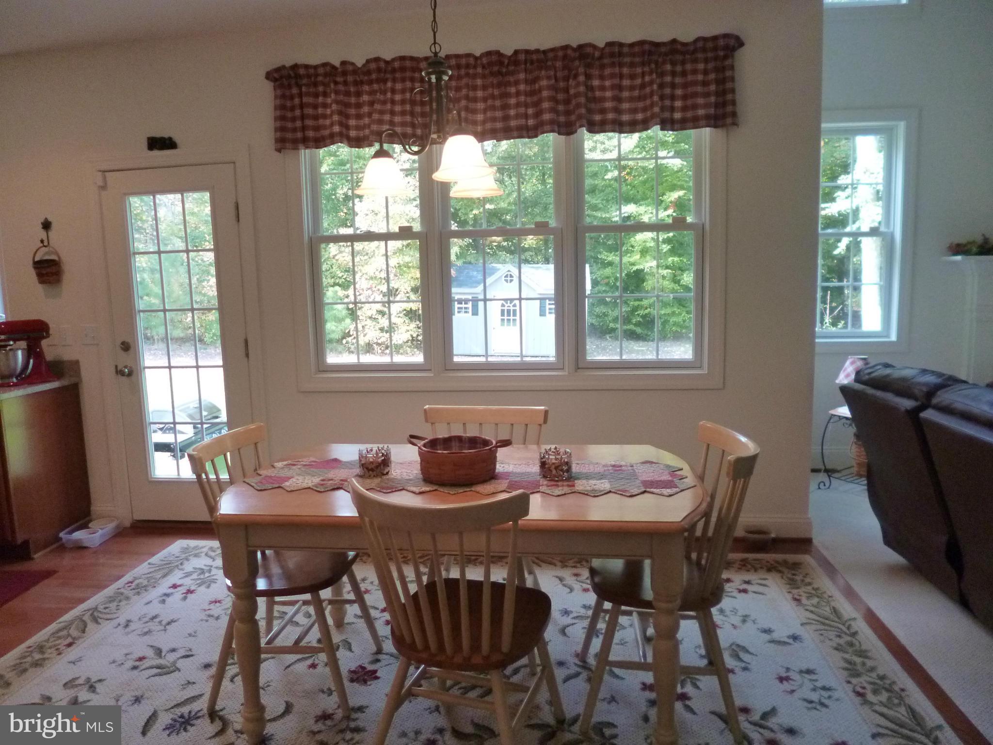 520 Fox Meadow Road Queen Anne, MD 21657 - Photo 7 of 30 Interior (General)
