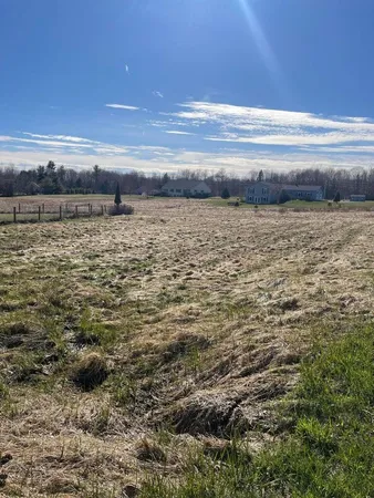 $59,900 | Lot #6 Fox Run Lane, Winthrop, ME 04364