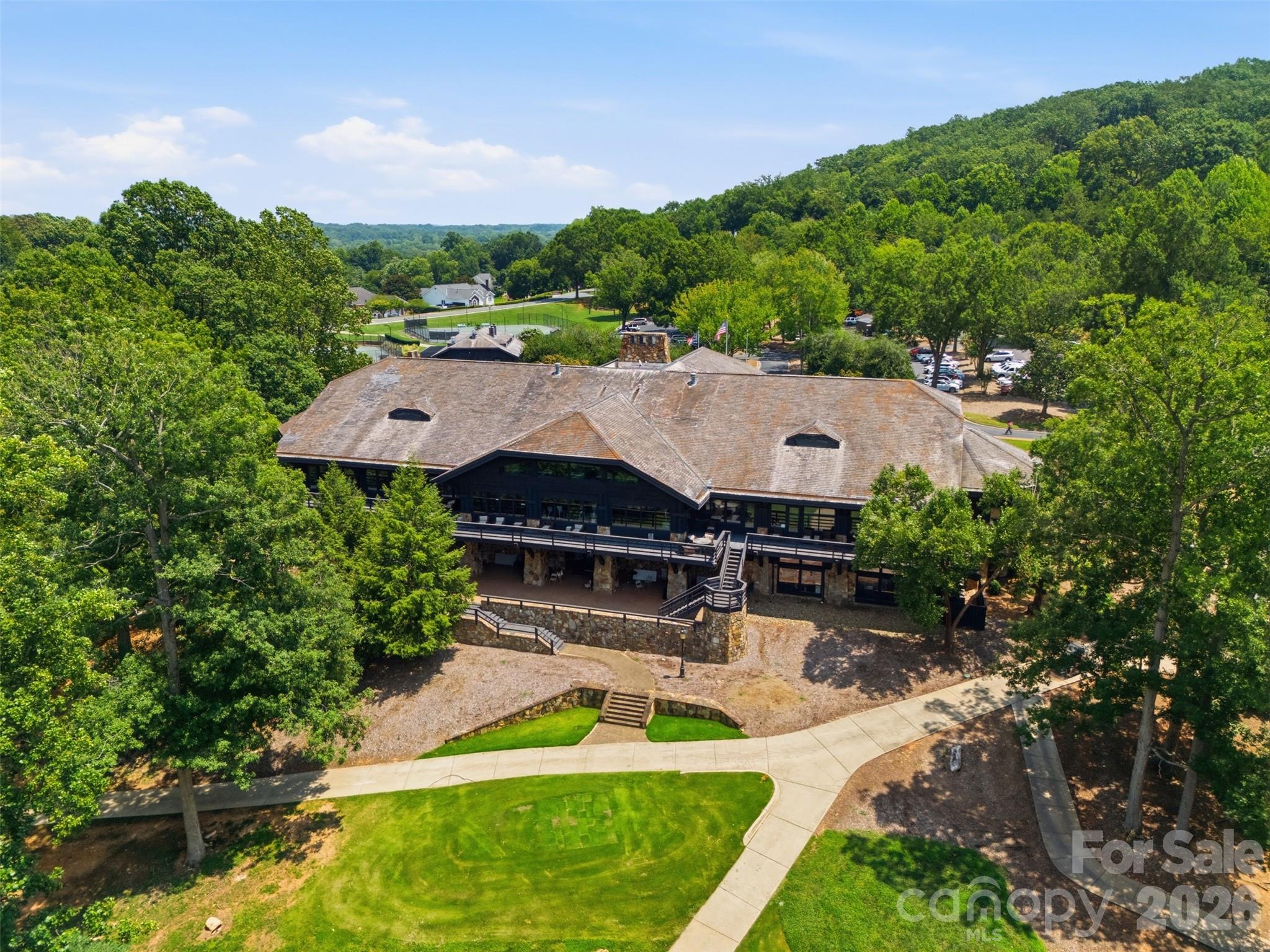 528 Stuart Ridge Cramerton, NC 28032 - Photo 46 of 48 Gallery Image 46