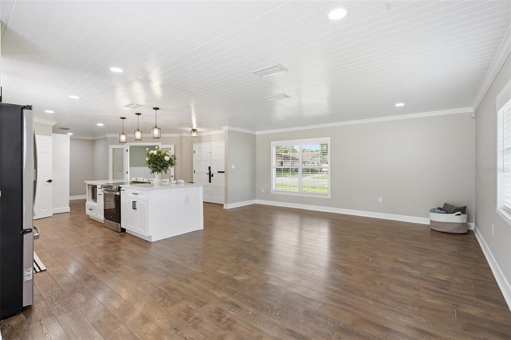 3053 Greenmount Road Orlando, FL 32806 - Photo 8 of 39