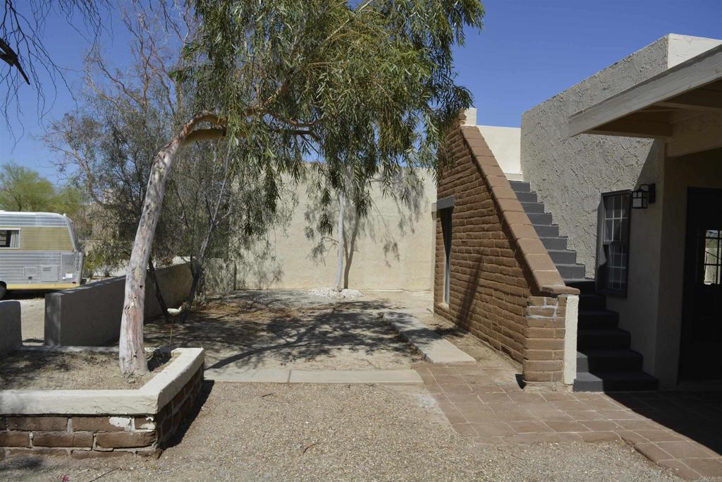 3211 Broken Arrow Road Borrego Springs, CA 92004 - Photo 29 of 63