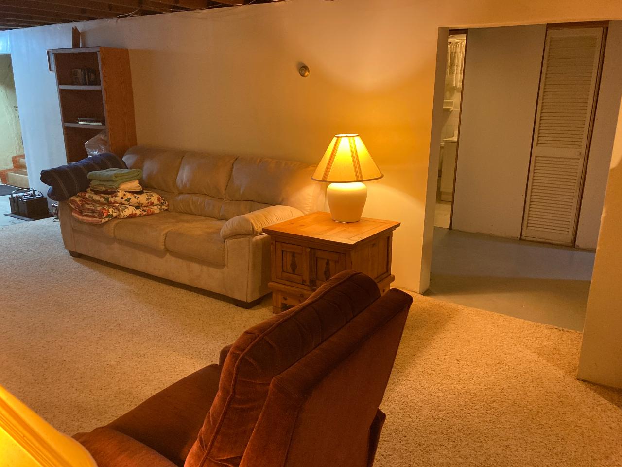 203 Spruce Street Rhinelander, WI 54501 - Photo 19 of 37 Gallery Image 19