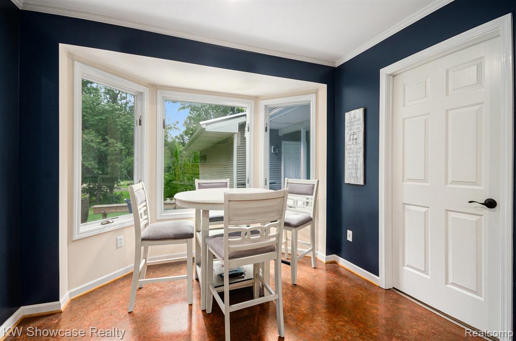 1162 Old Plank Road Milford, MI 48381 - Photo 15 of 42 Gallery Image 15