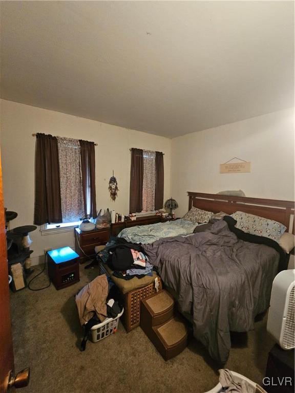 326 West Ridge Street Lansford, PA 18232 - Photo 8 of 16 Gallery Image 8