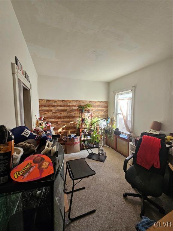 326 West Ridge Street Lansford, PA 18232 - Photo 9 of 16 Gallery Image 9