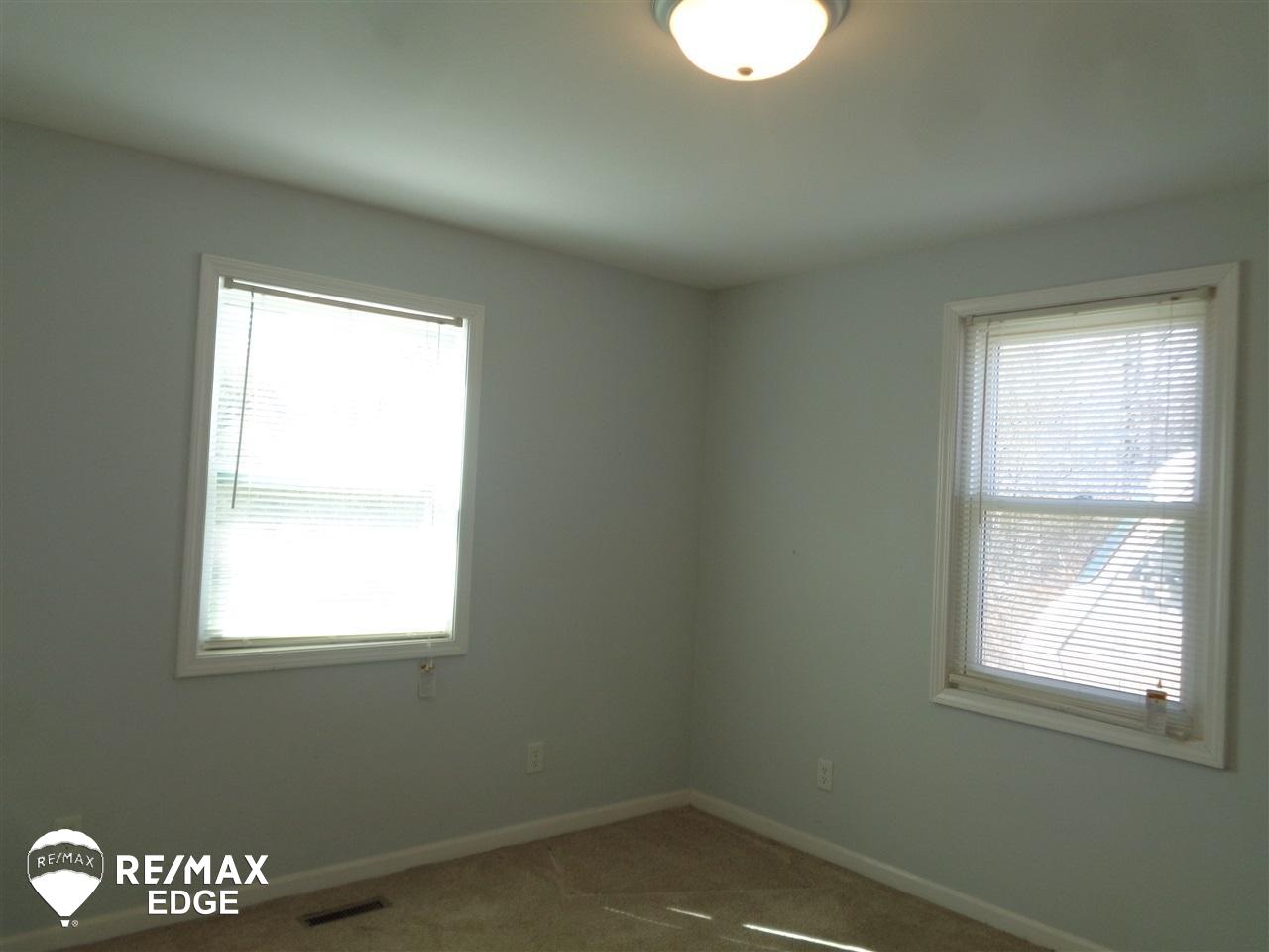 6085 Scott Rds Mount Mount Morris, MI 48458 - Photo 13 of 26