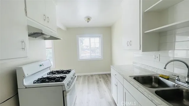 $2,500,000 | 1083 Gaviota Avenue, Long Beach, CA 90813