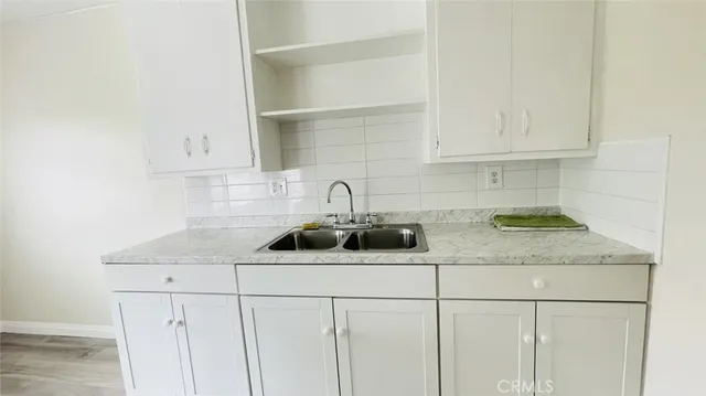 $2,500,000 | 1083 Gaviota Avenue, Long Beach, CA 90813