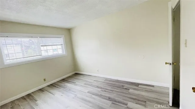 $2,500,000 | 1083 Gaviota Avenue, Long Beach, CA 90813