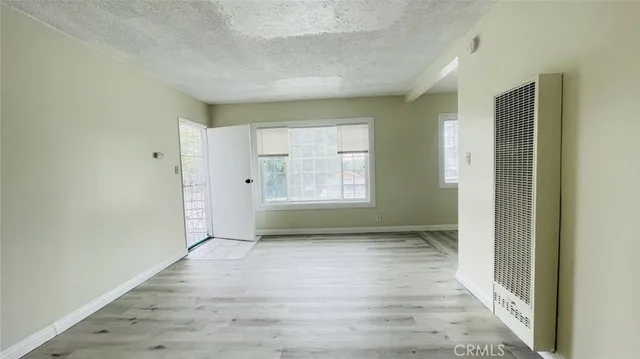 $2,500,000 | 1083 Gaviota Avenue, Long Beach, CA 90813