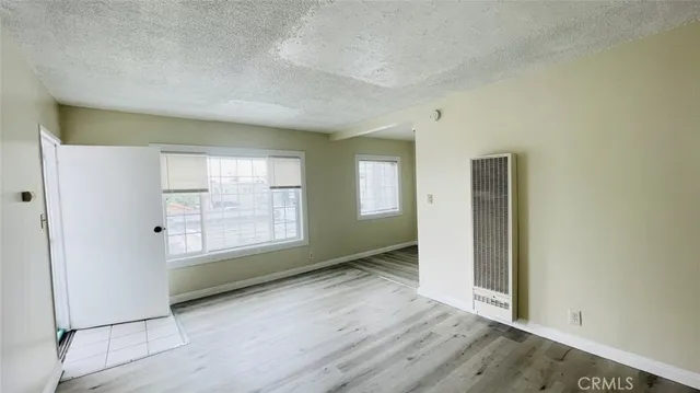 $2,500,000 | 1083 Gaviota Avenue, Long Beach, CA 90813