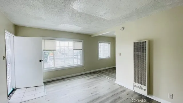 $2,500,000 | 1083 Gaviota Avenue, Long Beach, CA 90813