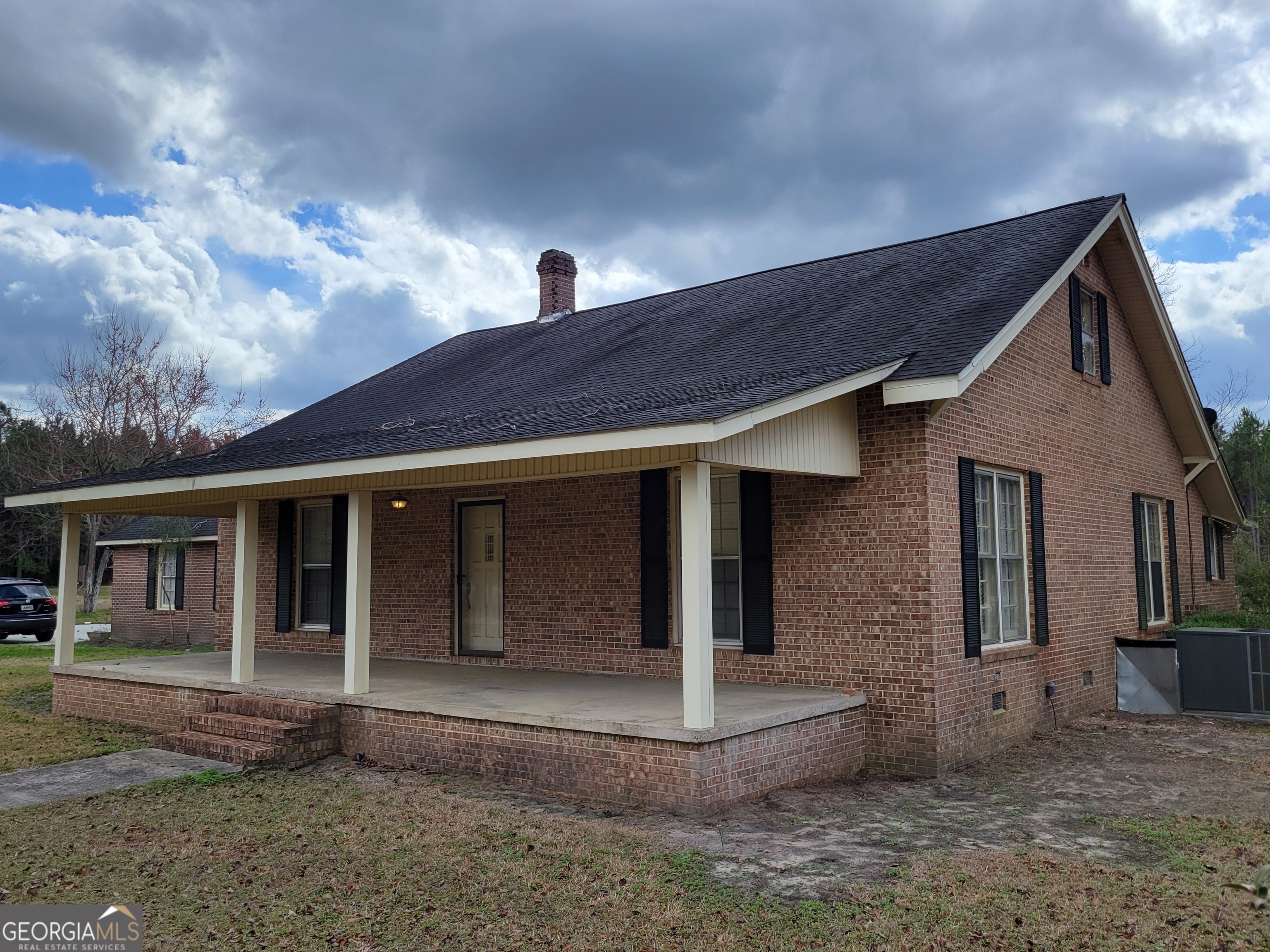 2151 Highway 19 Dublin, GA 31021 - Photo 6 of 44