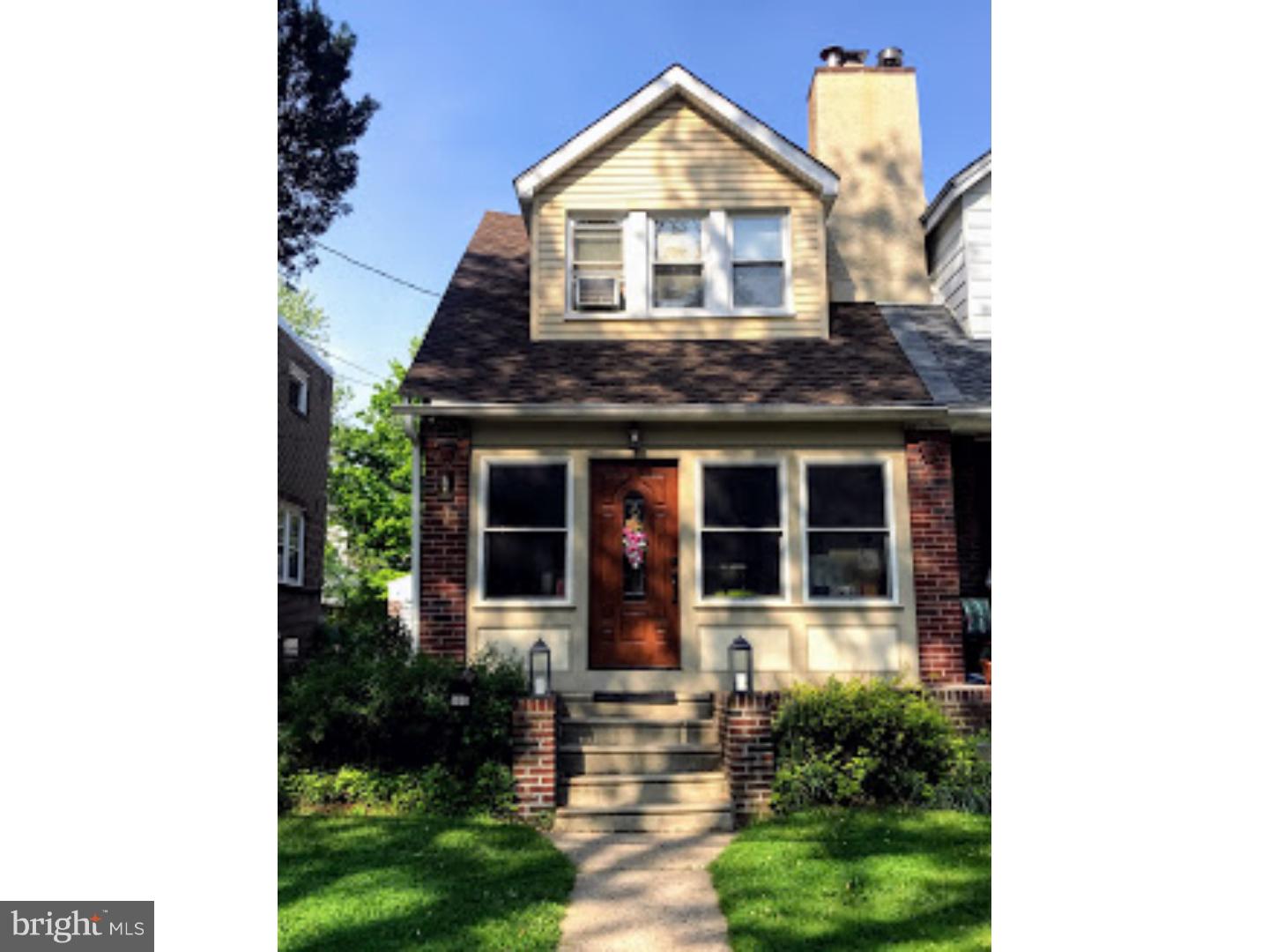 603 Naylors Run Road Havertown, PA 19083 - Photo 1 of 23