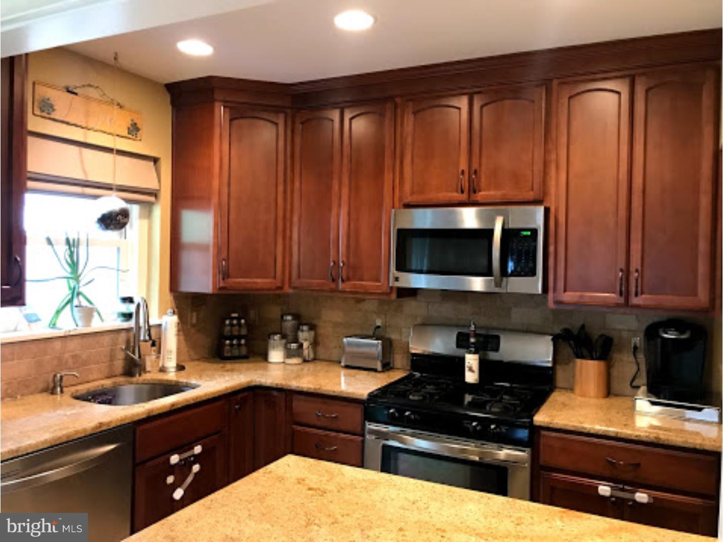 603 Naylors Run Road Havertown, PA 19083 - Photo 11 of 23