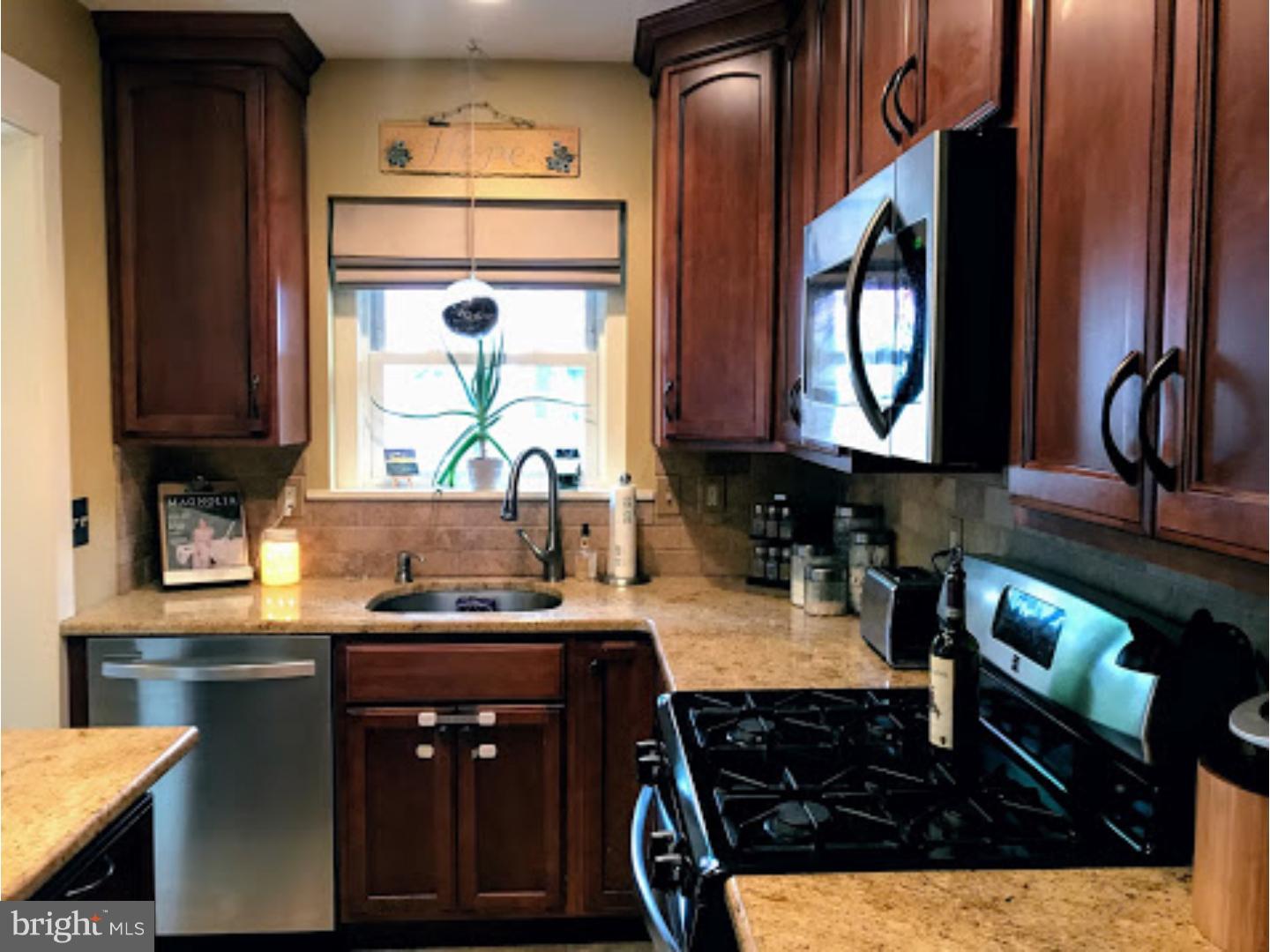 603 Naylors Run Road Havertown, PA 19083 - Photo 12 of 23