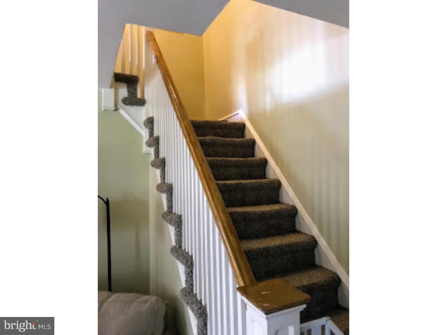 603 Naylors Run Road Havertown, PA 19083 - Photo 13 of 23
