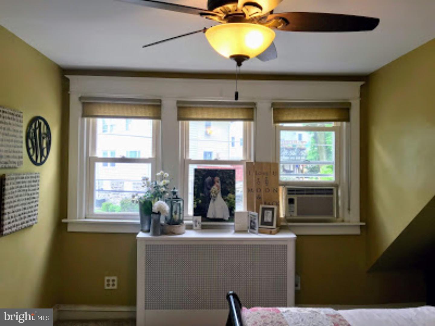 603 Naylors Run Road Havertown, PA 19083 - Photo 14 of 23