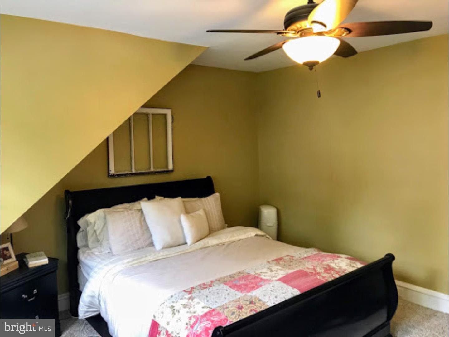 603 Naylors Run Road Havertown, PA 19083 - Photo 15 of 23