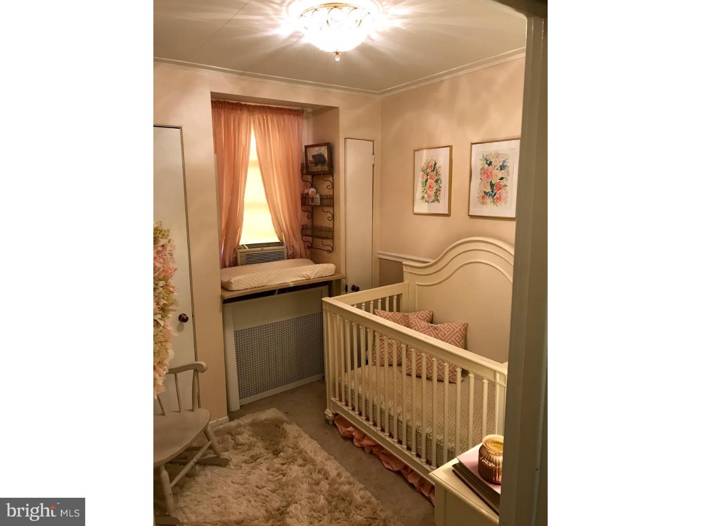 603 Naylors Run Road Havertown, PA 19083 - Photo 17 of 23
