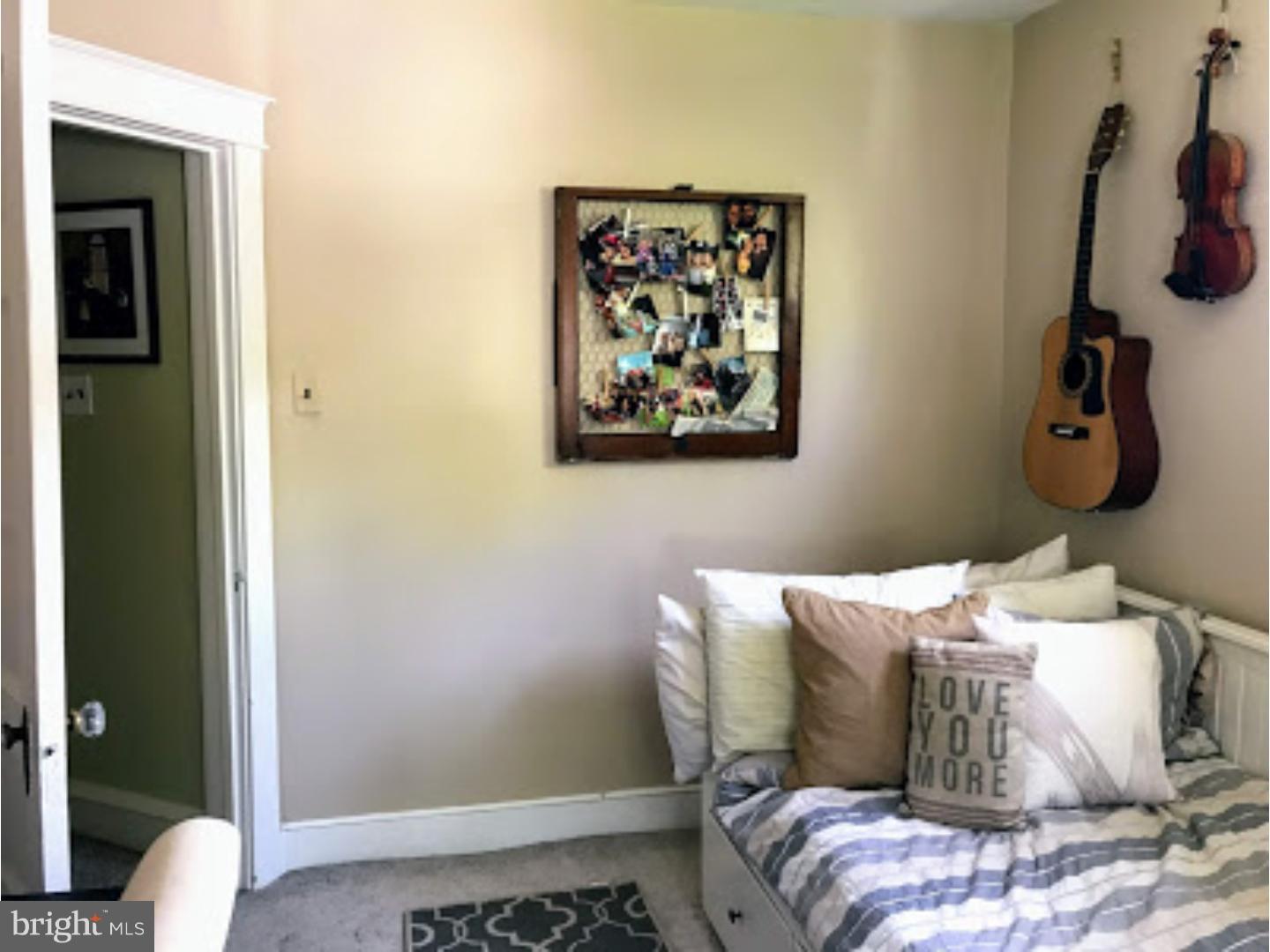 603 Naylors Run Road Havertown, PA 19083 - Photo 18 of 23