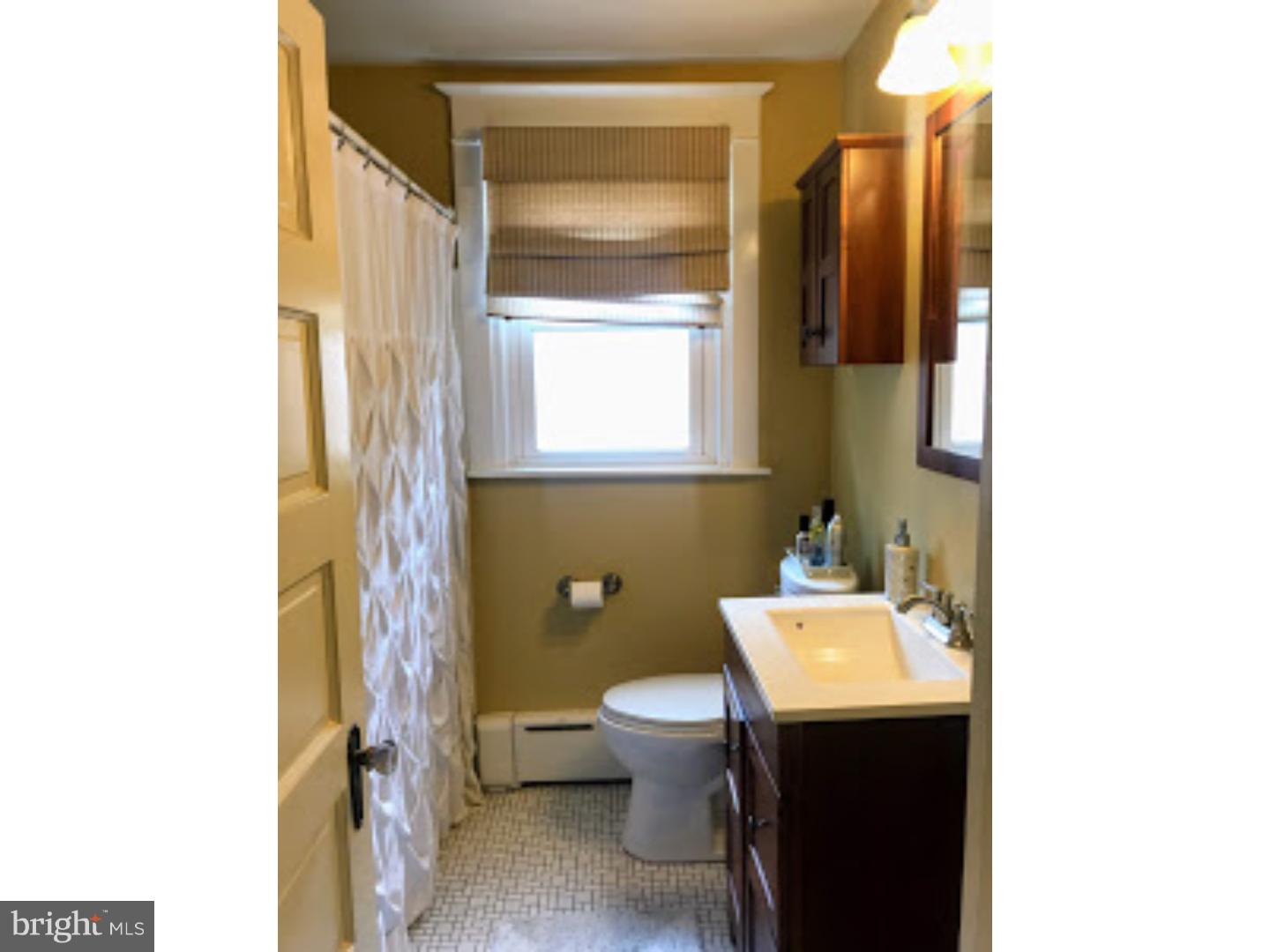 603 Naylors Run Road Havertown, PA 19083 - Photo 19 of 23