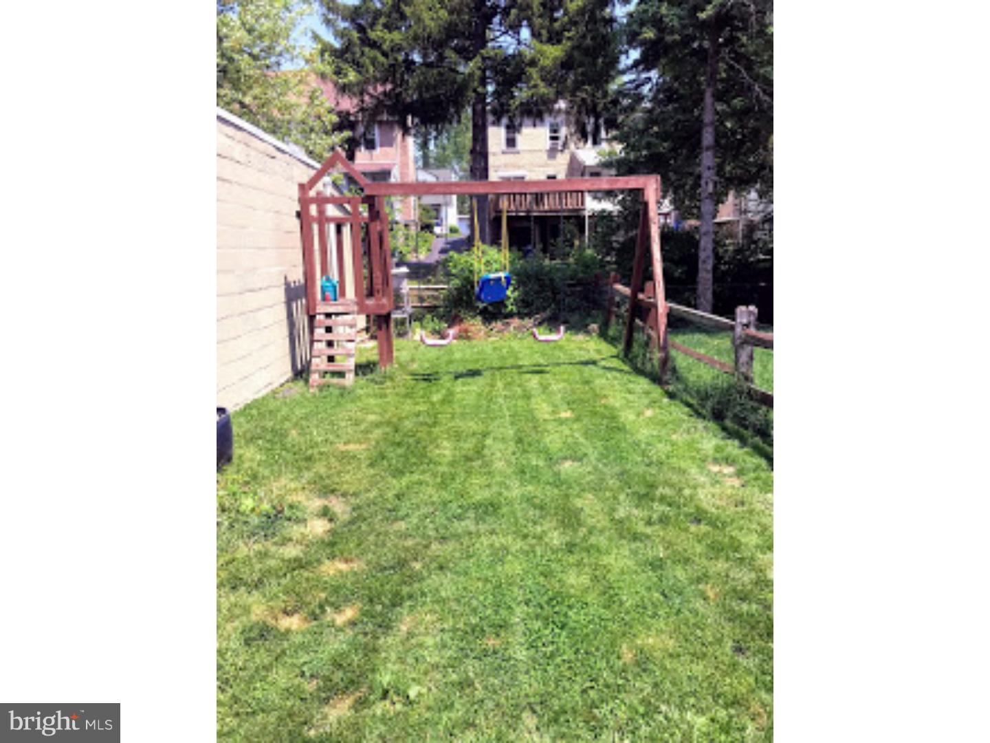 603 Naylors Run Road Havertown, PA 19083 - Photo 22 of 23