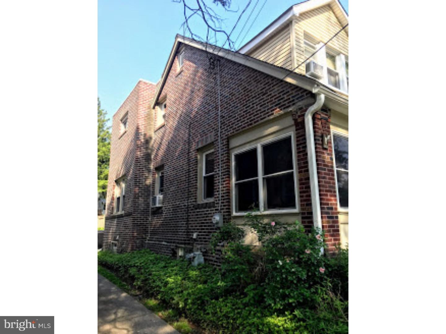 603 Naylors Run Road Havertown, PA 19083 - Photo 23 of 23