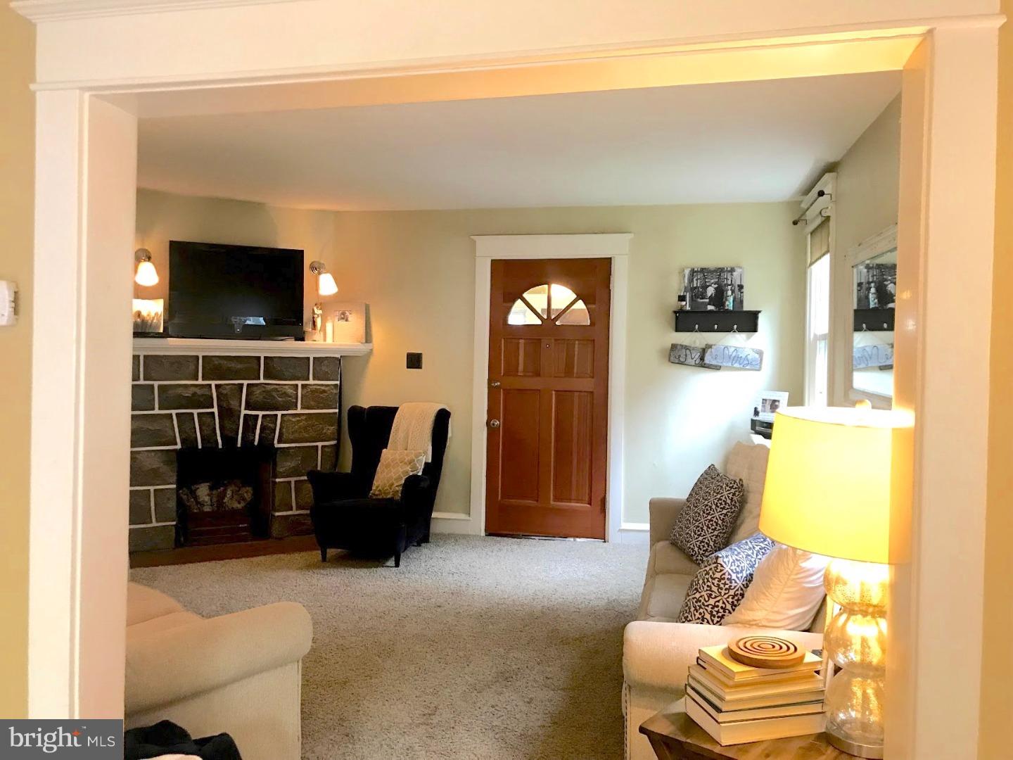 603 Naylors Run Road Havertown, PA 19083 - Photo 4 of 23