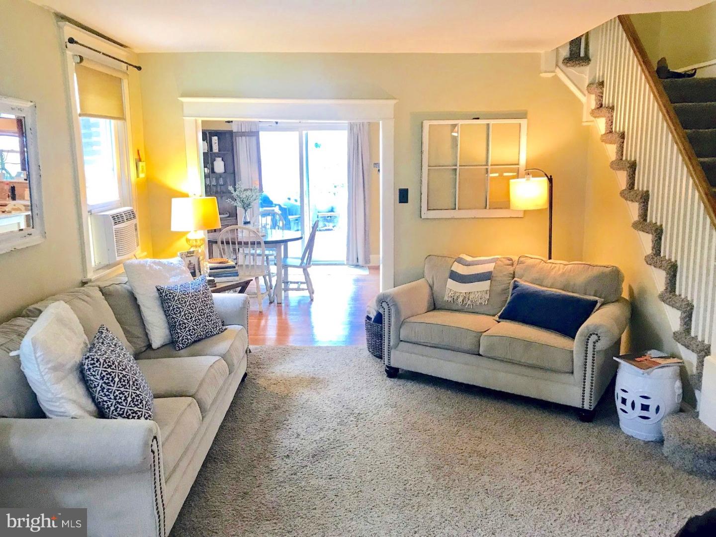 603 Naylors Run Road Havertown, PA 19083 - Photo 5 of 23