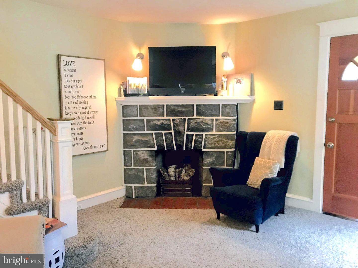 603 Naylors Run Road Havertown, PA 19083 - Photo 6 of 23