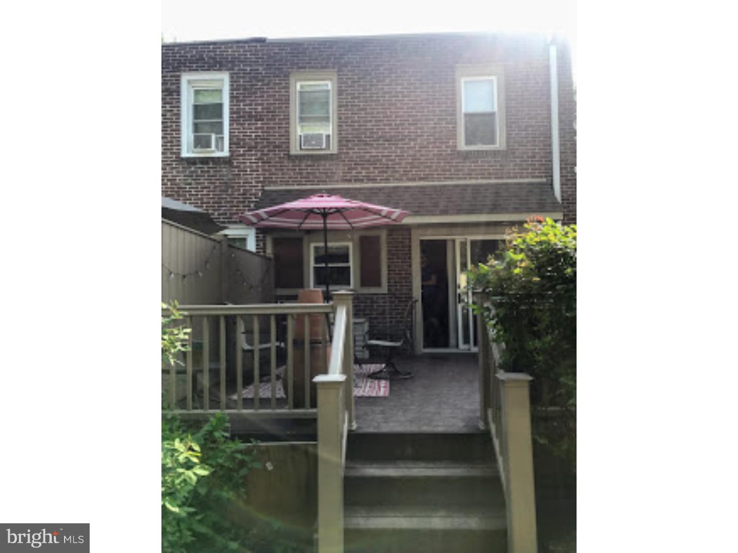 603 Naylors Run Road Havertown, PA 19083 - Photo 8 of 23